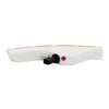 PILOT REPLACEMENT PARTS - image 2