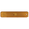 Side Marker Lamp Housing - image 1