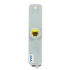 Side Marker Lamp Housing - image 2