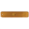 Side Marker Lamp Housing - image 1