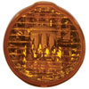 Park/Signal Lamp Housing - image 1