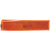 Side Marker Lamp Assembly - image 1