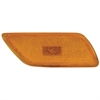 Side Marker Lamp Assembly - image 1