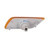 Side Marker Lamp Assembly - image 2