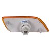 Side Marker Lamp Assembly - image 2