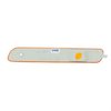 Side Marker Lamp Housing - image 2
