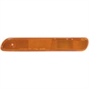 Side Marker Lamp Housing - image 1