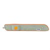 Side Marker Lamp Housing - image 2