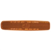 Side Marker Lamp Assembly - image 1