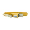 Side Marker Lamp Assembly - image 2