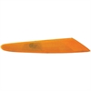 Side Marker Lamp Assembly - image 1