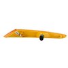 Side Marker Lamp Assembly - image 2