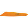 Side Marker Lamp Assembly - image 1