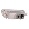 PILOT REPLACEMENT PARTS - image 2