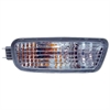 PILOT REPLACEMENT PARTS - image 1