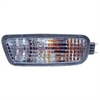 PILOT REPLACEMENT PARTS - image 1