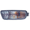Signal Lamp Assembly - image 1