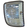 Signal Lamp Assembly - image 1