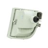 Signal Lamp Assembly - image 2
