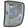 Signal Lamp Assembly - image 1