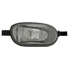 PILOT REPLACEMENT PARTS - image 1