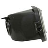 PILOT REPLACEMENT PARTS - image 2