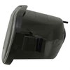 PILOT REPLACEMENT PARTS - image 3