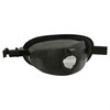PILOT REPLACEMENT PARTS - image 4