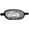 Cornering Lamp Housing - image 1