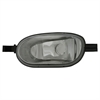PILOT REPLACEMENT PARTS - image 1