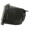 PILOT REPLACEMENT PARTS - image 2