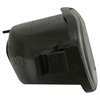 PILOT REPLACEMENT PARTS - image 3