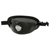 PILOT REPLACEMENT PARTS - image 4