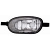 Cornering Lamp Housing - image 1