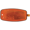 Side Marker Lamp Assembly - image 1