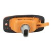 Side Marker Lamp Assembly - image 2