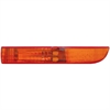 Signal/Side Marker Lamp A - image 1