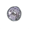 Park/Signal Lamp Housing - image 1