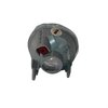 Park/Signal Lamp Housing - image 2
