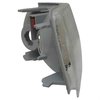 PILOT REPLACEMENT PARTS - image 2