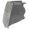PILOT REPLACEMENT PARTS - image 3