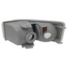 PILOT REPLACEMENT PARTS - image 4