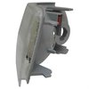 PILOT REPLACEMENT PARTS - image 2