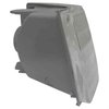 PILOT REPLACEMENT PARTS - image 3