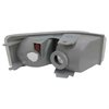 PILOT REPLACEMENT PARTS - image 4