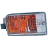 Signal Lamp Assembly - image 1