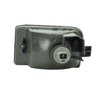 Signal Lamp Assembly - image 2