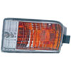 Signal Lamp Assembly - image 1
