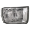 Signal Lamp Assembly - image 1
