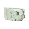 Signal Lamp Assembly - image 2